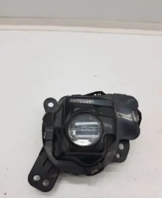 Mazda 6 Front fog light 1143811042 65070