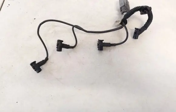 Ford Galaxy Sensor 9688409680