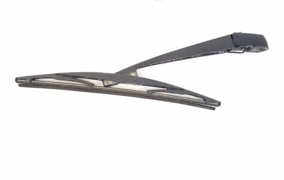 Mitsubishi Outlander Rear wiper blade arm 