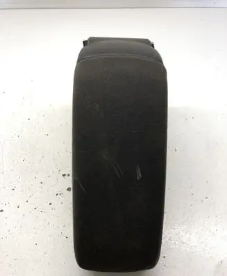 Audi A6 S6 C5 4B Armrest 4B0864207K