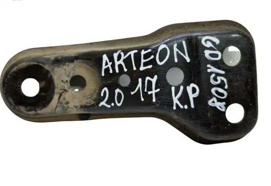 Volkswagen Arteon Other front suspension part 5Q0199517E