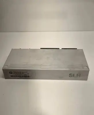 BMW X3 E83 Comfort/convenience module 9161931