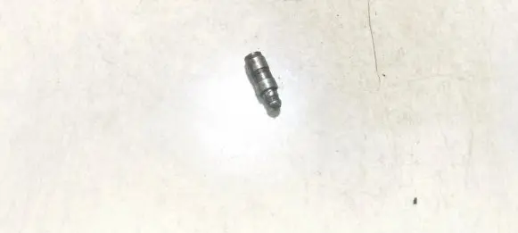 BMW 4 F32 F33 other engine part