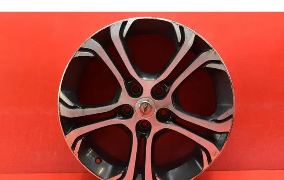 Opel Ampera R18 alloy rim 42622153