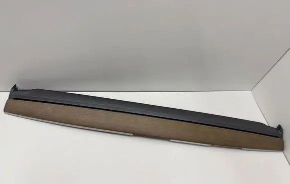Tesla Model 3 Dashboard glove box trim 1100567