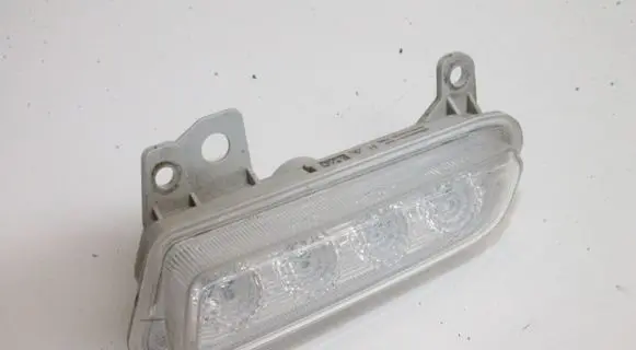 Honda Jazz Headlight/headlamp 33200T5AG011M1