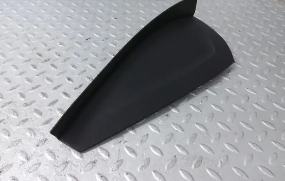 BMW X5 G05 Dashboard side end trim 51459399395 9399395 9399397