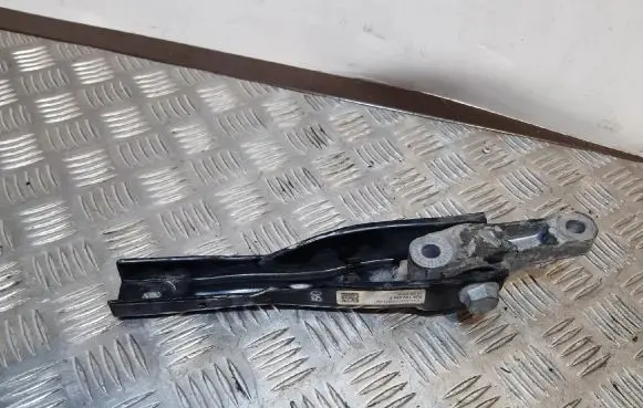 Audi A3 S3 8V Gearbox mounting bracket 5Q0199855P
