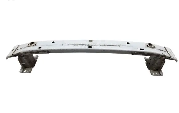 Toyota Verso Front bumper cross member 520210F021