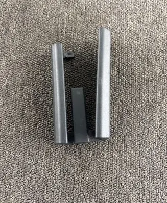 BMW X5 F15 Other interior part 779317 WE30E0049