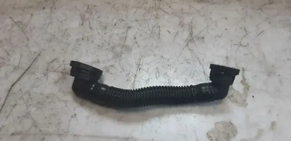 Audi A6 C7 Breather/breather pipe/hose 059103221AJ