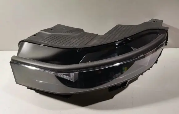 Hyundai Ioniq 5 Headlight/headlamp 92101GI 92180GI000