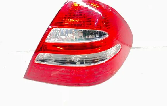 Mercedes-Benz E W211 Rear/tail lights A2118200464