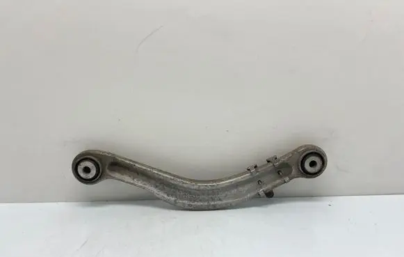 Mercedes-Benz C W205 Rear control arm 20407FI4