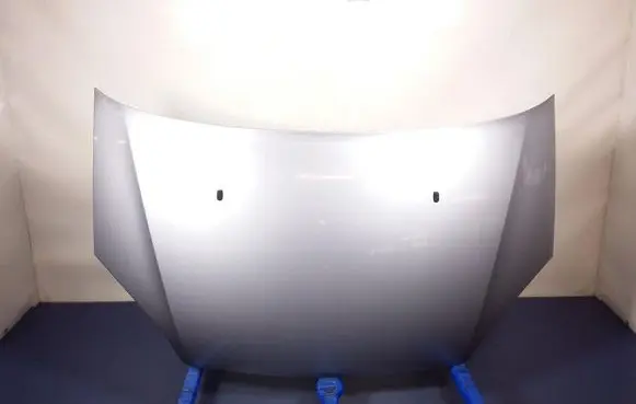 Ford C-MAX I Engine bonnet/hood 