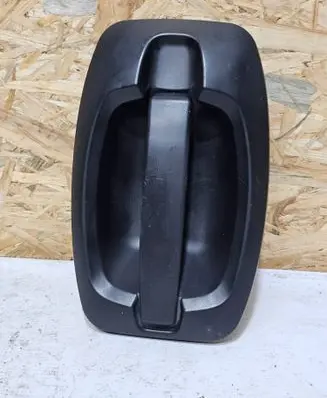 Fiat Ducato Sliding door exterior handle FT3007