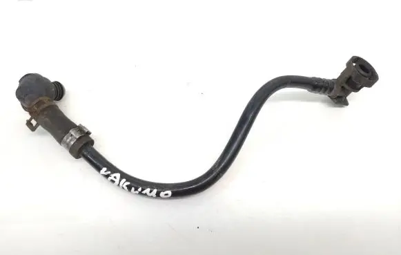 Opel Vivaro Vacuum line/pipe/hose Cdncae326104