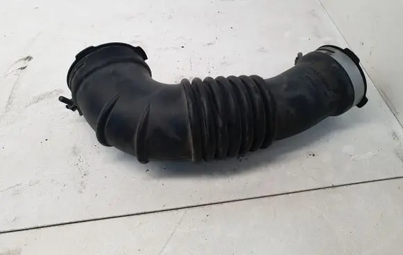 Mazda CX-7 Air intake hose/pipe R2AX13221