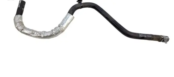 Ford Ranger Engine coolant pipe/hose KB3G8A365 KB3G8A365AG AEGDG