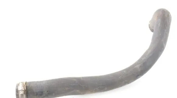 Ford Transit Intercooler hose/pipe 6C116K683EK