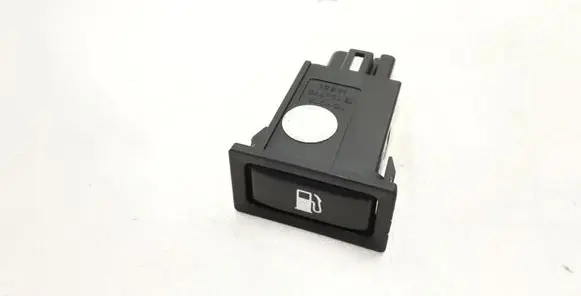 Toyota Avensis T250 Fuel tank opening switch 156795