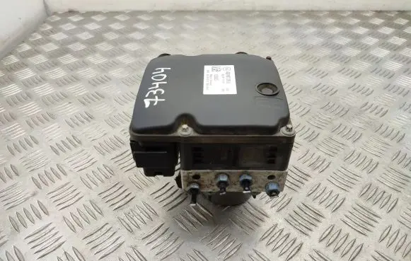 Audi A6 C7 ABS Pump 4G0907379H