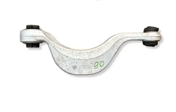 BMW X7 G07 Rear control arm 6878021 33306878021