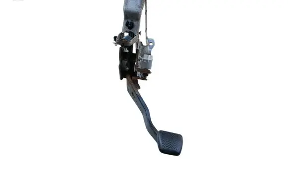 Toyota RAV 4 (XA30) Brake pedal 
