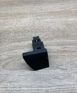 Peugeot 307 Other switches/knobs/shifts 96394787XT