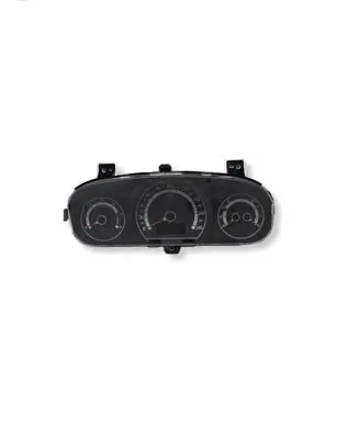 KIA Ceed Speedometer (instrument cluster) 940241H151 110927A058005