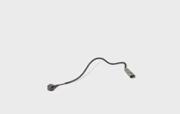 Audi S5 Detonation knock sensor 06E905377C 06E905377