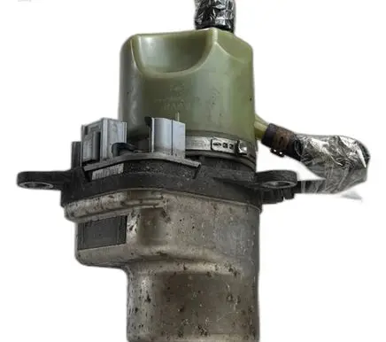 Ford Focus Power steering pump 6M5Y3K514AF