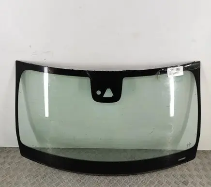 Mercedes-Benz CLA C118 X118 Front windscreen/windshield window A1776701801