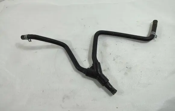 Chevrolet Camaro Engine coolant pipe/hose 22892924