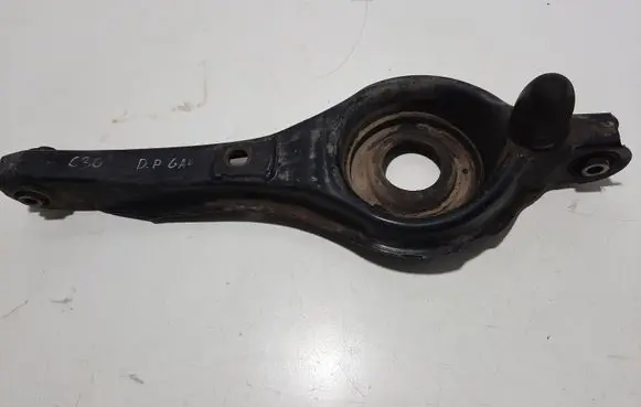Volvo C30 Rear upper control arm/wishbone K7LRA 4M515K652GE
