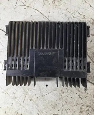 Audi A3 S3 8L Sound amplifier 8L0035223 25601J AMP2440A3