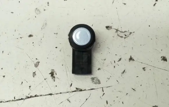 Volvo XC60 Parking PDC sensor 31445160