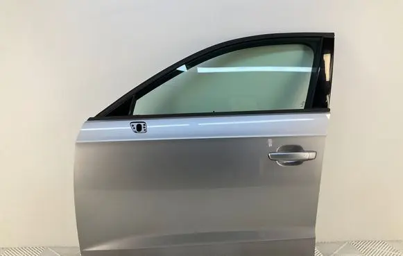 Audi A3 S3 8V Front door 