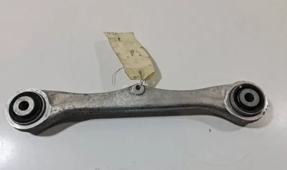 Tesla Model S Rear upper control arm/wishbone 1027426-00-A 102742600A 1027426