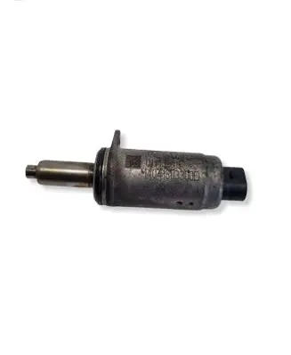 Audi A8 S8 D4 4H Turbo solenoid valve 06E103697M 11171001 14041803300D