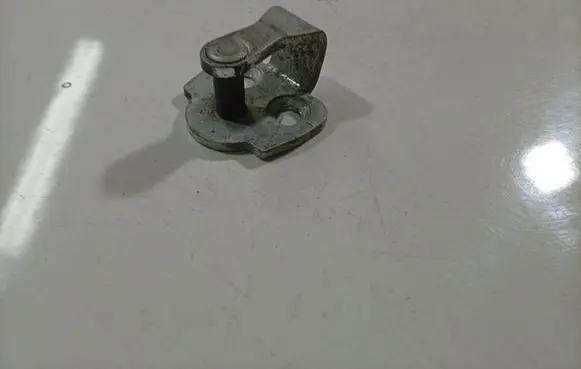 Alfa Romeo 147 Other exterior part 