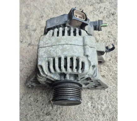 KIA Picanto Generator/alternator 2655103 373002A010