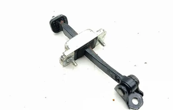 Opel Mokka X Front door check strap stopper 