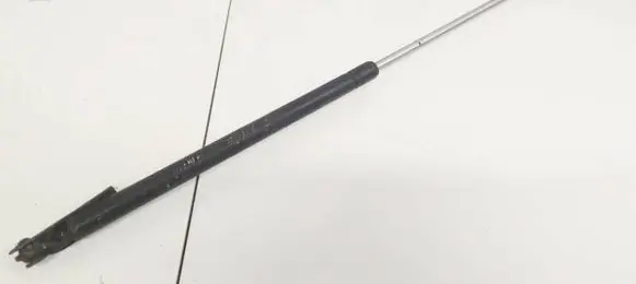 Hyundai Matrix Tailgate/trunk strut/damper 8178017032 81780-17032