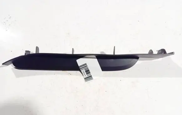 Ford Mondeo Mk III Other interior part 1s71a044c60bhw