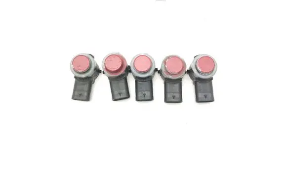 Mercedes-Benz S W222 Parking PDC sensor A0009059300