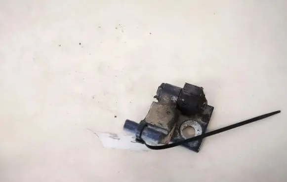 Fiat Croma Front door upper hinge