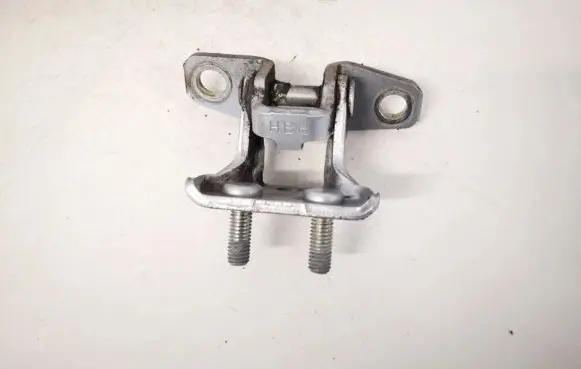 Mitsubishi Outlander Rear door lower hinge