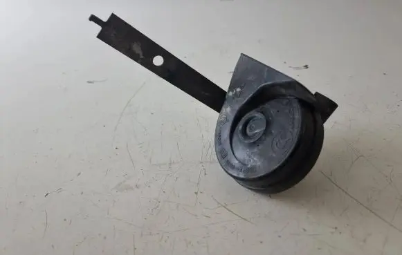 BMW 3 E90 E91 Horn signal 0055306