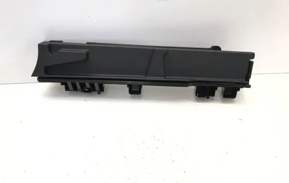 Peugeot 3008 III Bracket in trunk/boot 9840979280